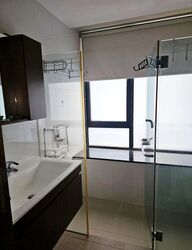 Casa Fortuna (D12), Apartment #482765181